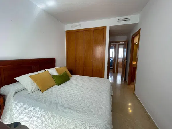 Piso en Calle de Robrenyo, Sants - Foto 10