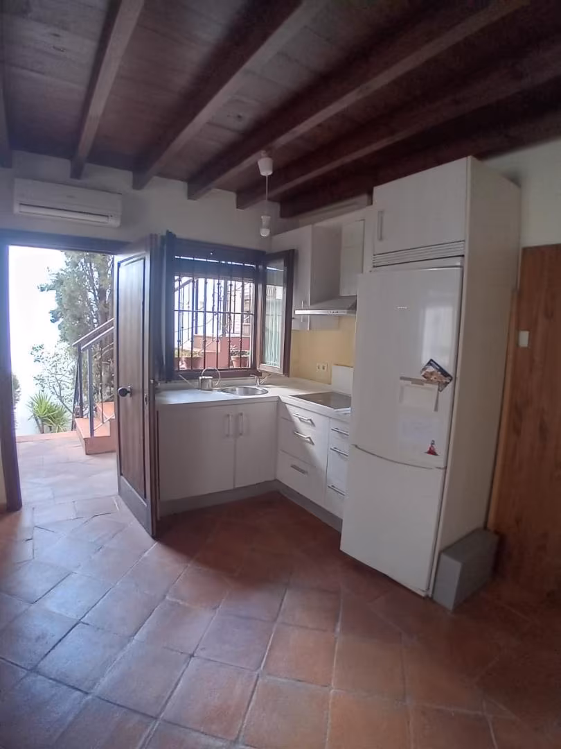 Apartamento en  Cuesta de Abarqueros 5 - Foto 6