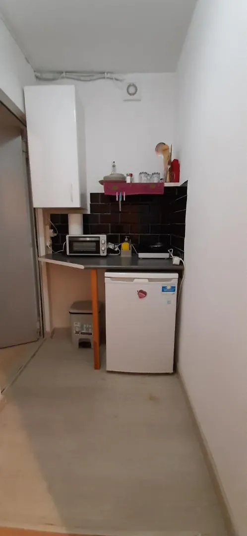 Piso en  Calle Río Mero 24 - Foto 16