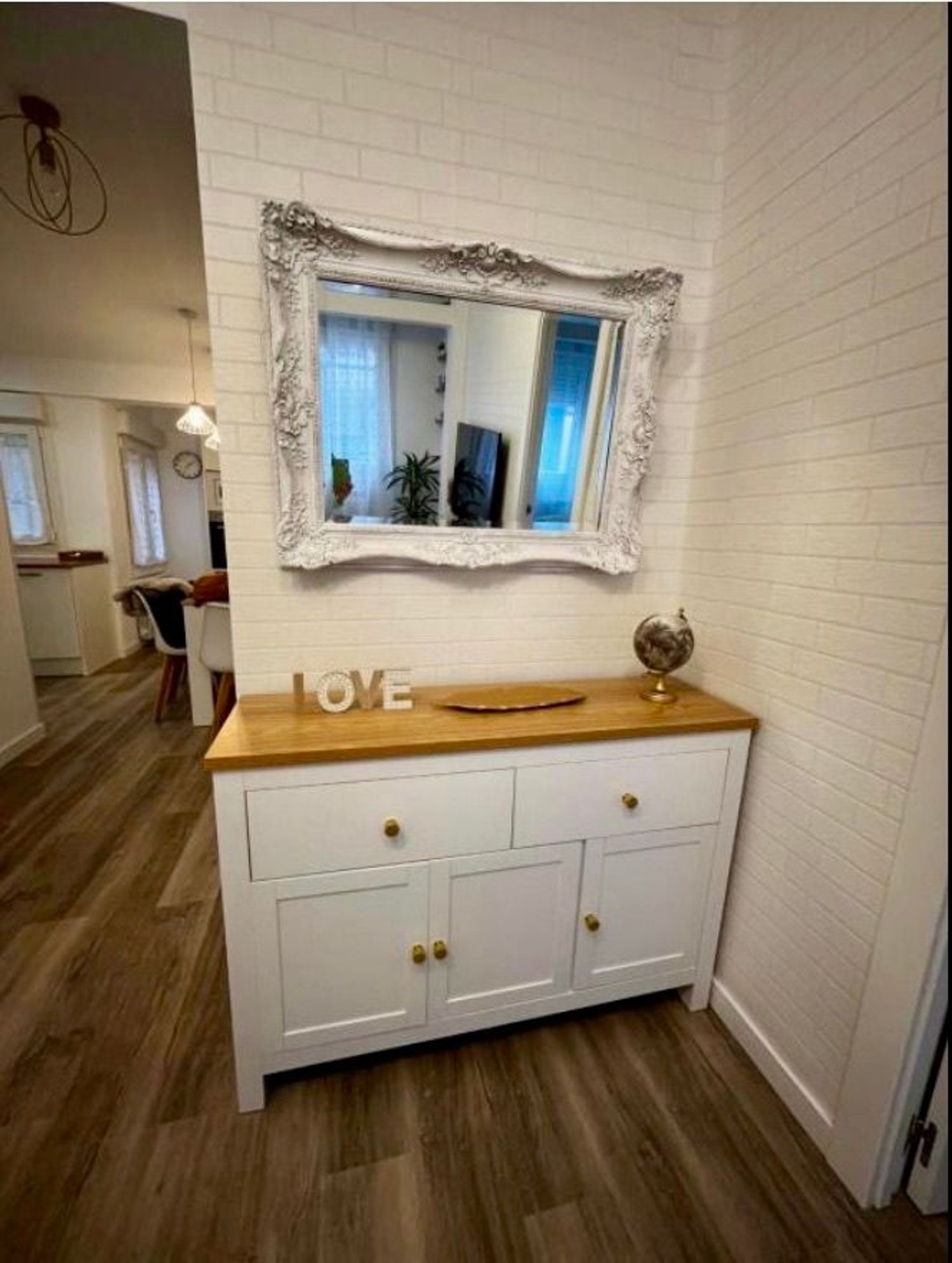 Piso en calle Madrid, 6 - Foto 8