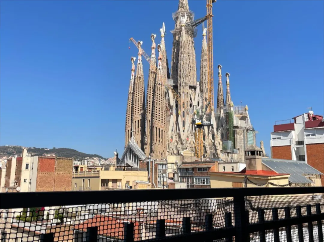 Piso en  Carrer de València 408