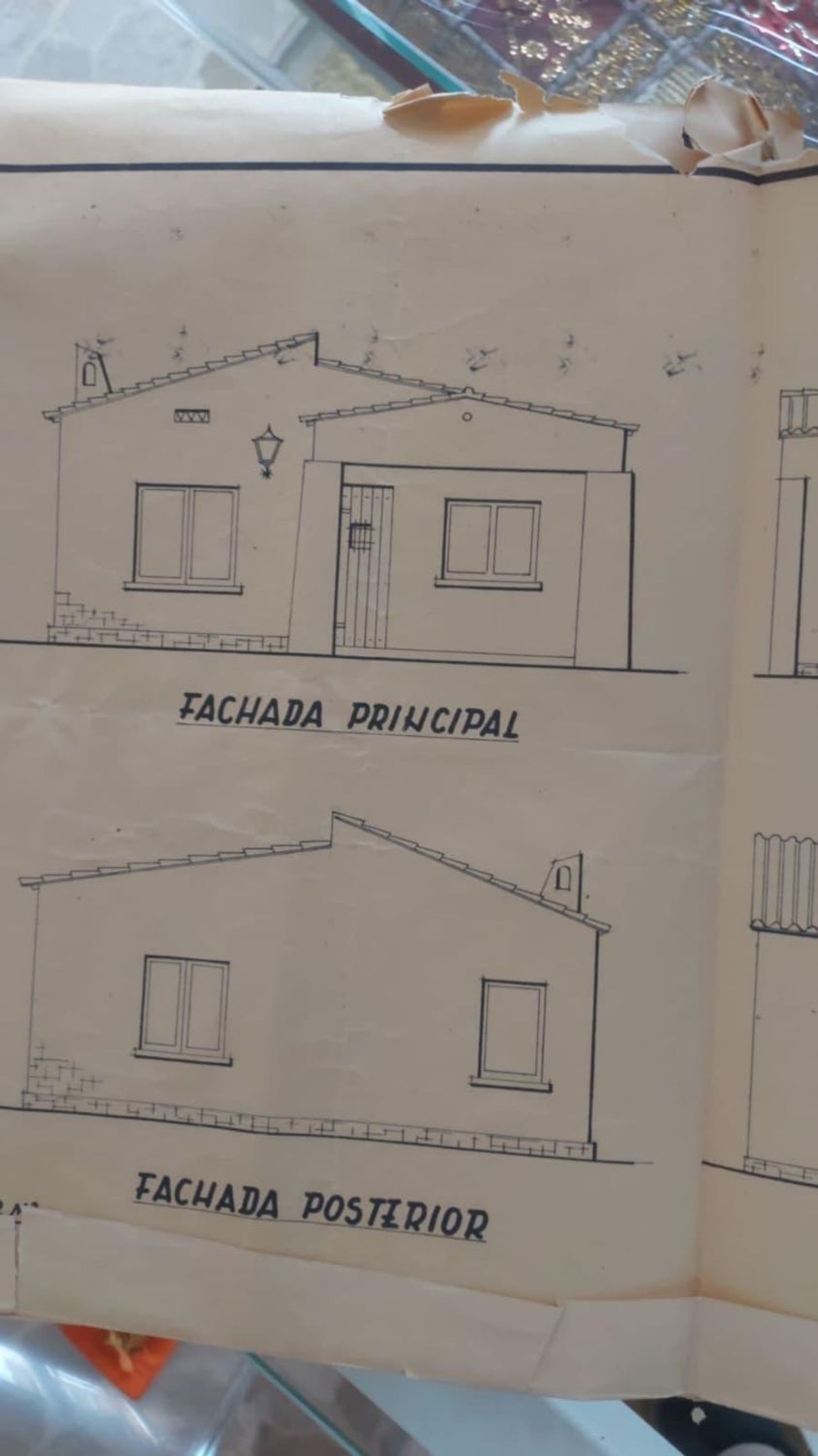 Casa o chalet independiente en Calle de Sòria, 89, Mirasol, Mirasol - Foto 16