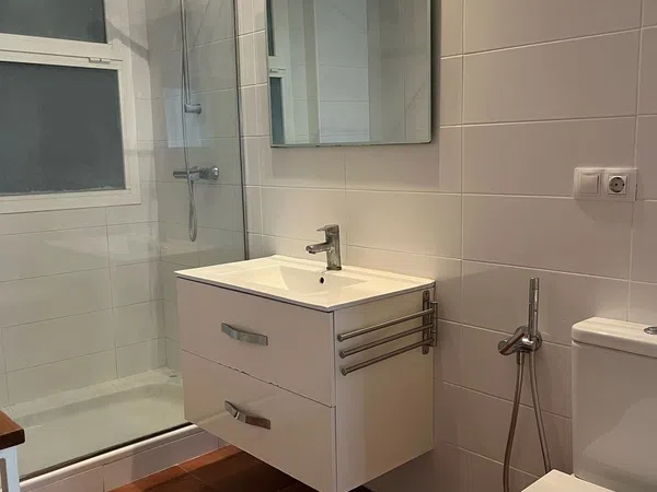 Piso en Calle de Sueca, 58, Russafa - Foto 12
