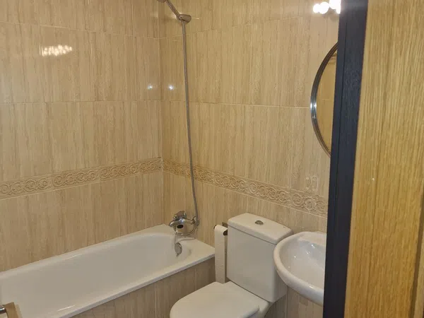 Piso en Avenida Jorge Luis Borges, 24, El Tejar - Hacienda Bizcochero - Foto 9