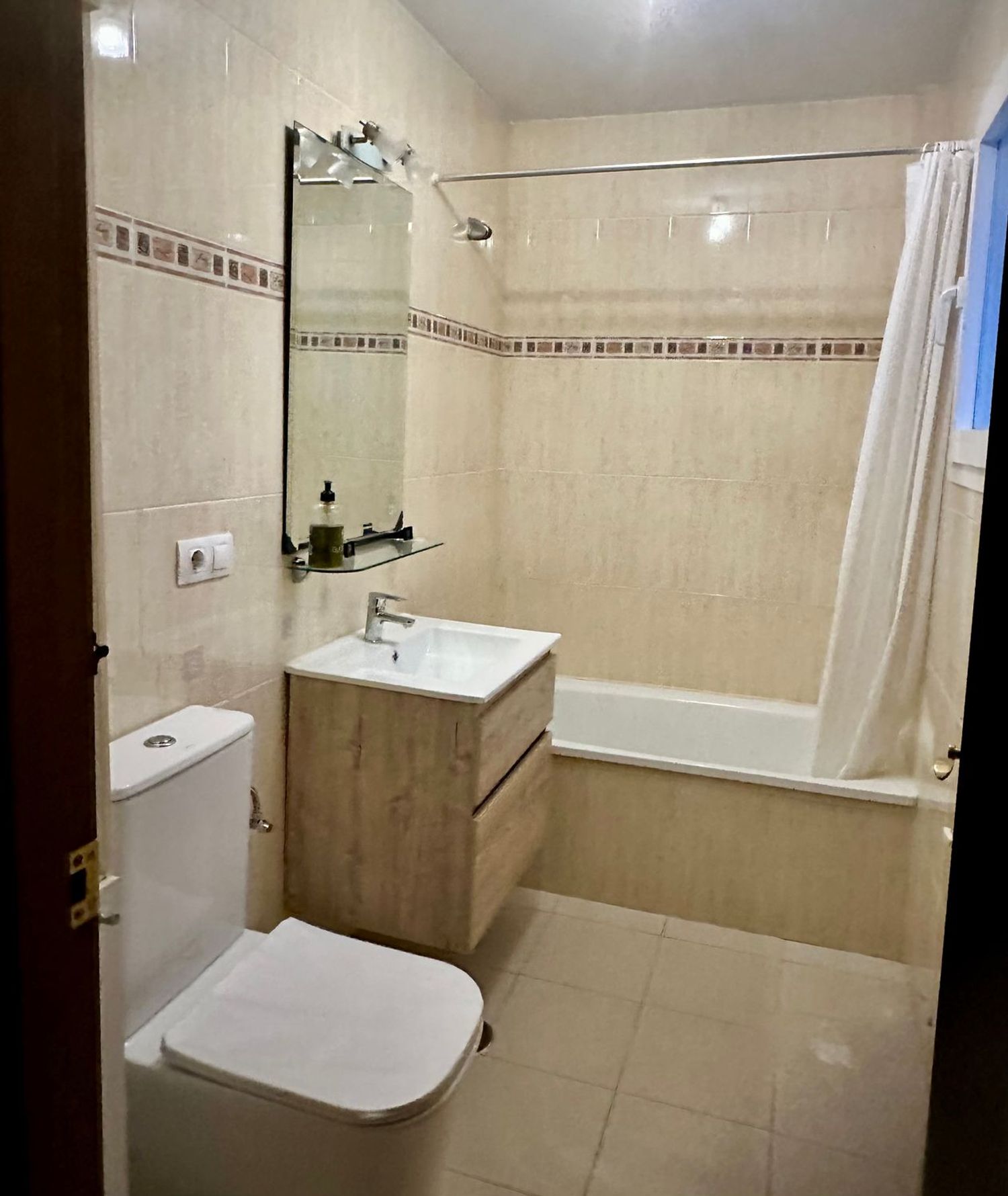 Ático en Calle Bolsa, 100, Centro-Calzada-Cabo Noval, Centro-Calzada-Cabo Noval - Foto 7