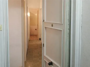 Piso en  Carrer de l'Enrajolat 9 - Foto 1
