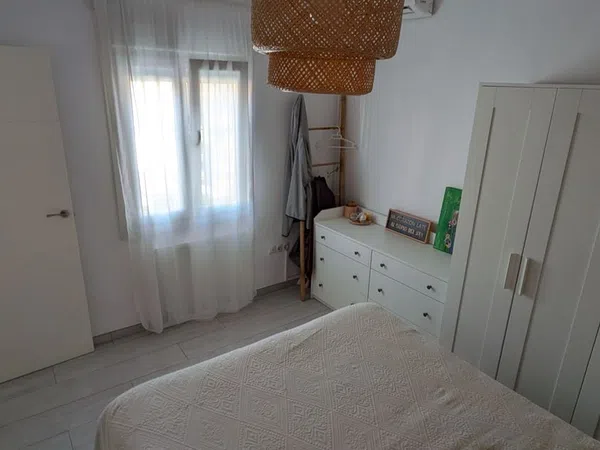 Piso en avenida José Ortega y Gasset, 33 - Foto 21