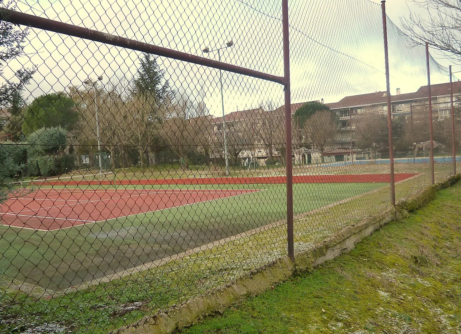 Piso en calle Isla de Lobeira, 1 - Foto 24