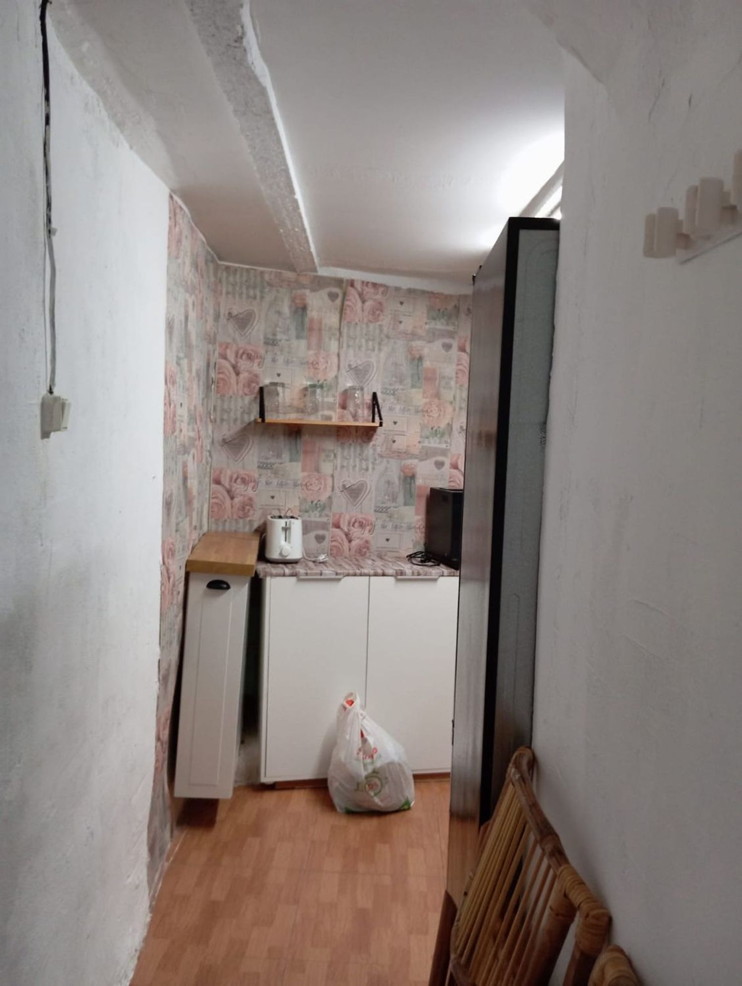 Chalet pareado en Calle San Roque, 19 - Foto 16