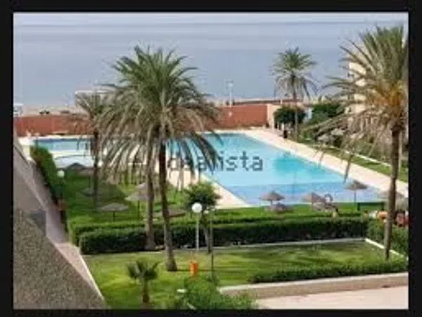 Piso en Camino de la Llansá, 54, Retamar, Retamar - Foto 23