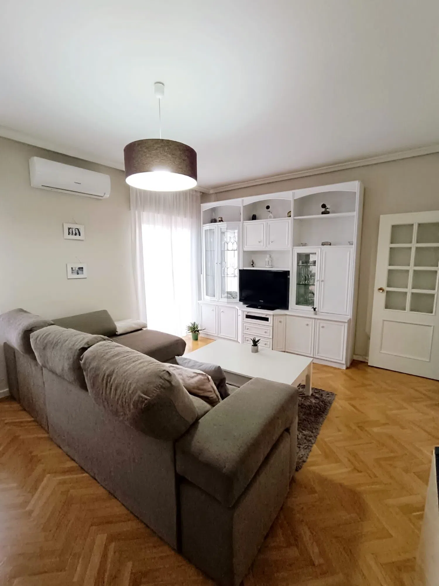 Piso en Barrio Zona Renfe - Foto 5