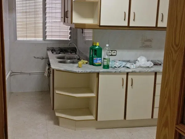 Casa de pueblo en Calle Tahalica, 49 - Foto 3