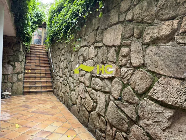 Piso en Campodón - Ventorro del Cano - Foto 15