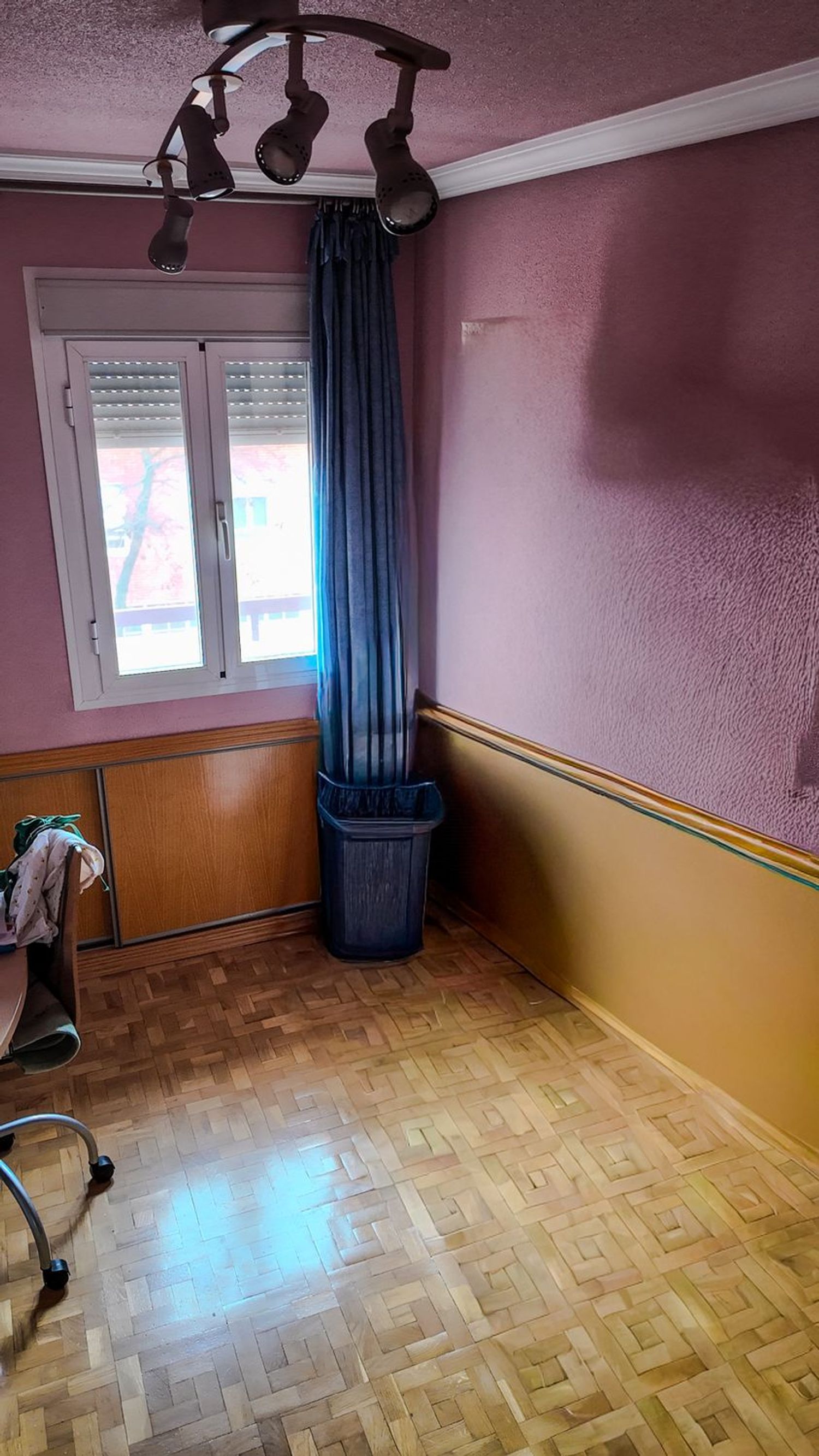 Dúplex en calle Jardinero Boutelou, 57 - Foto 19