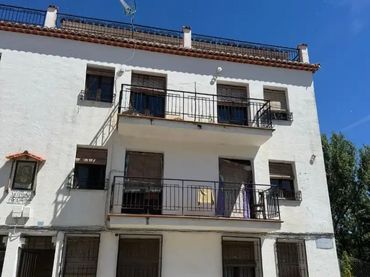 Piso en  Carretera Cuenca Teruel 2 - Foto 1