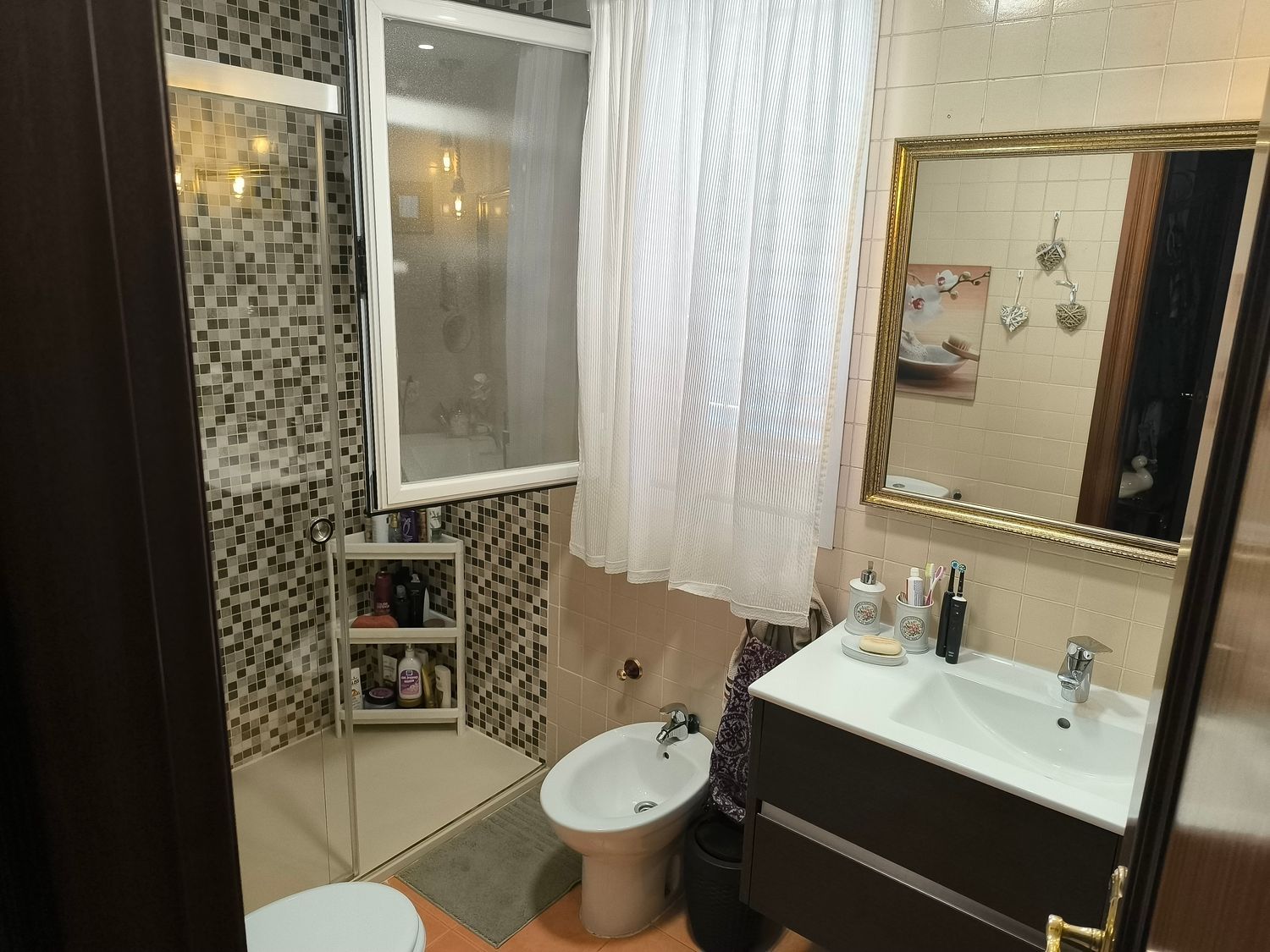 Chalet adosado en Calle Tierno Galván, 47, Avda. de los Ogijares, Avda. de los Ogijares - Foto 19