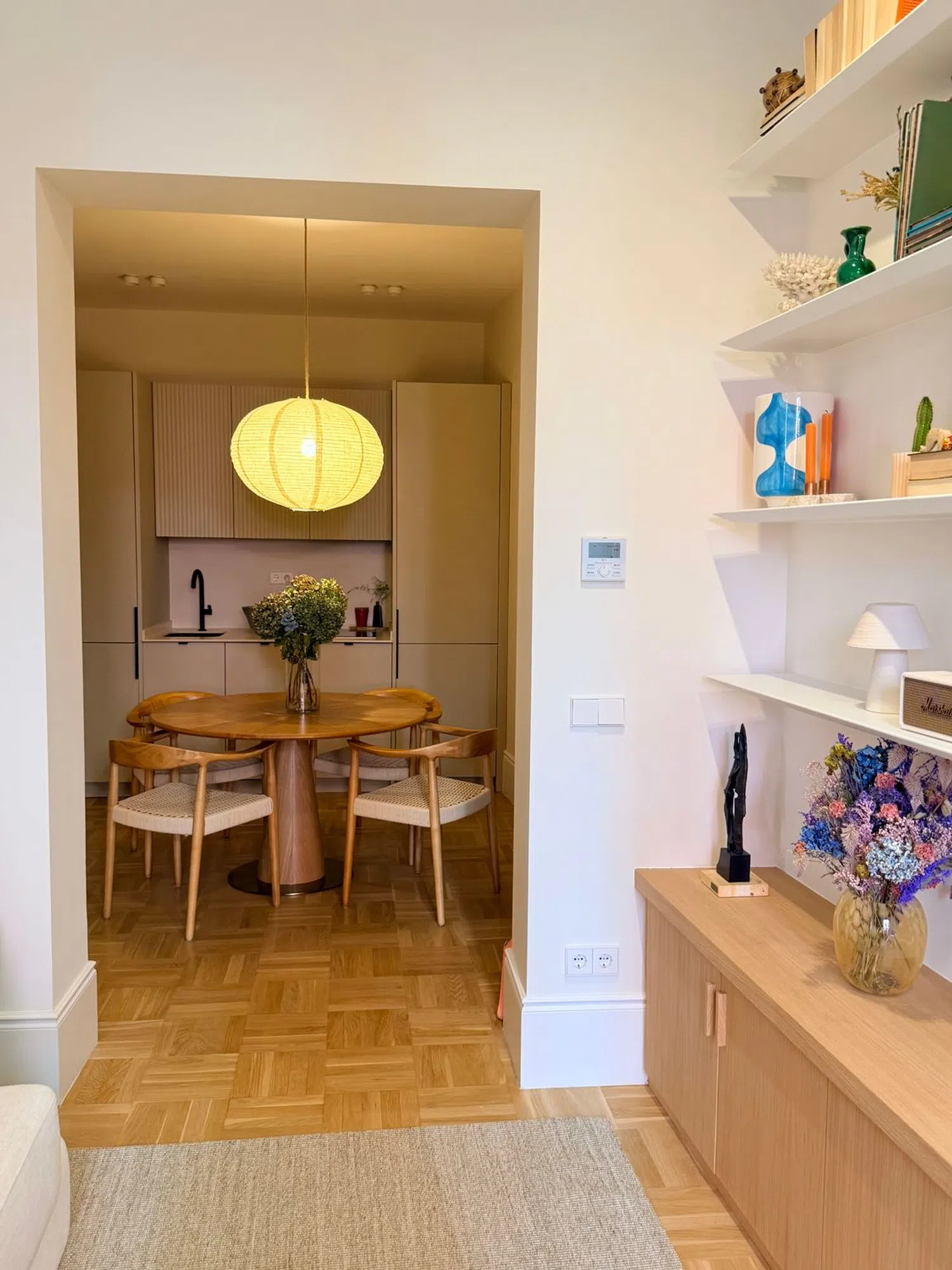 Piso en calle de Fomento, 31 - Foto 9