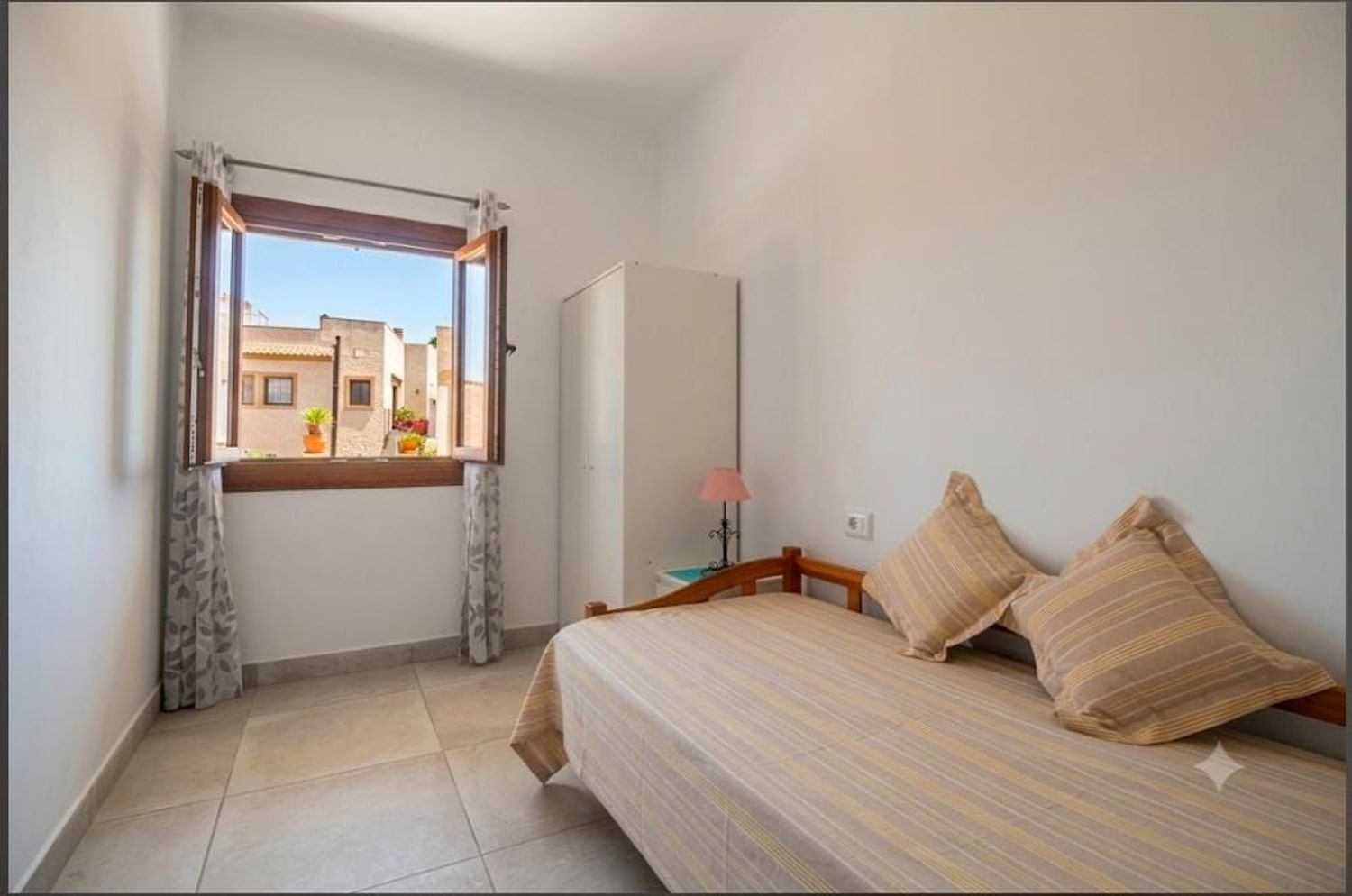 Loft en Camino de Can Pastilla, 32, Coll d'En Rabassa - Foto 3