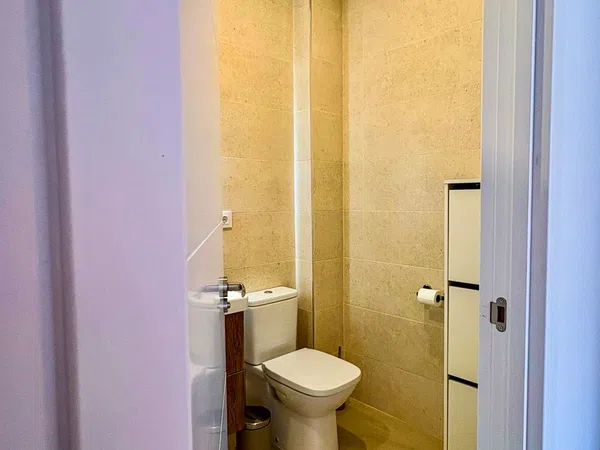 Piso en Calle de la Visitació, 33 - Foto 12