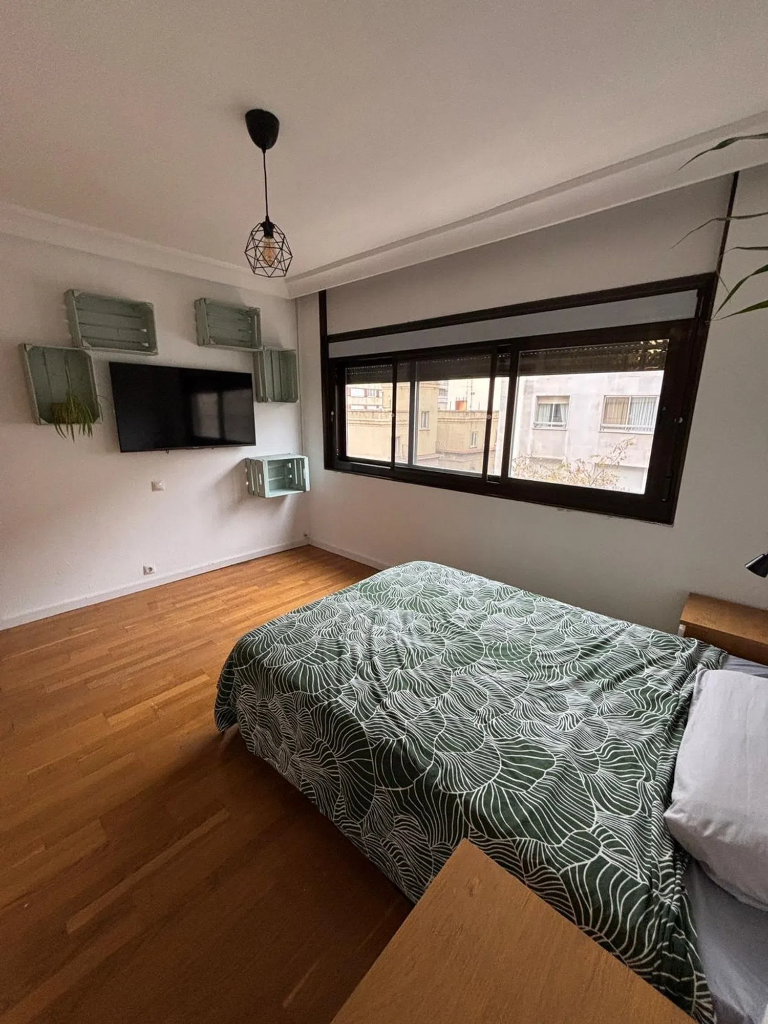 Piso en calle de Núñez de Balboa, 114 - Foto 8