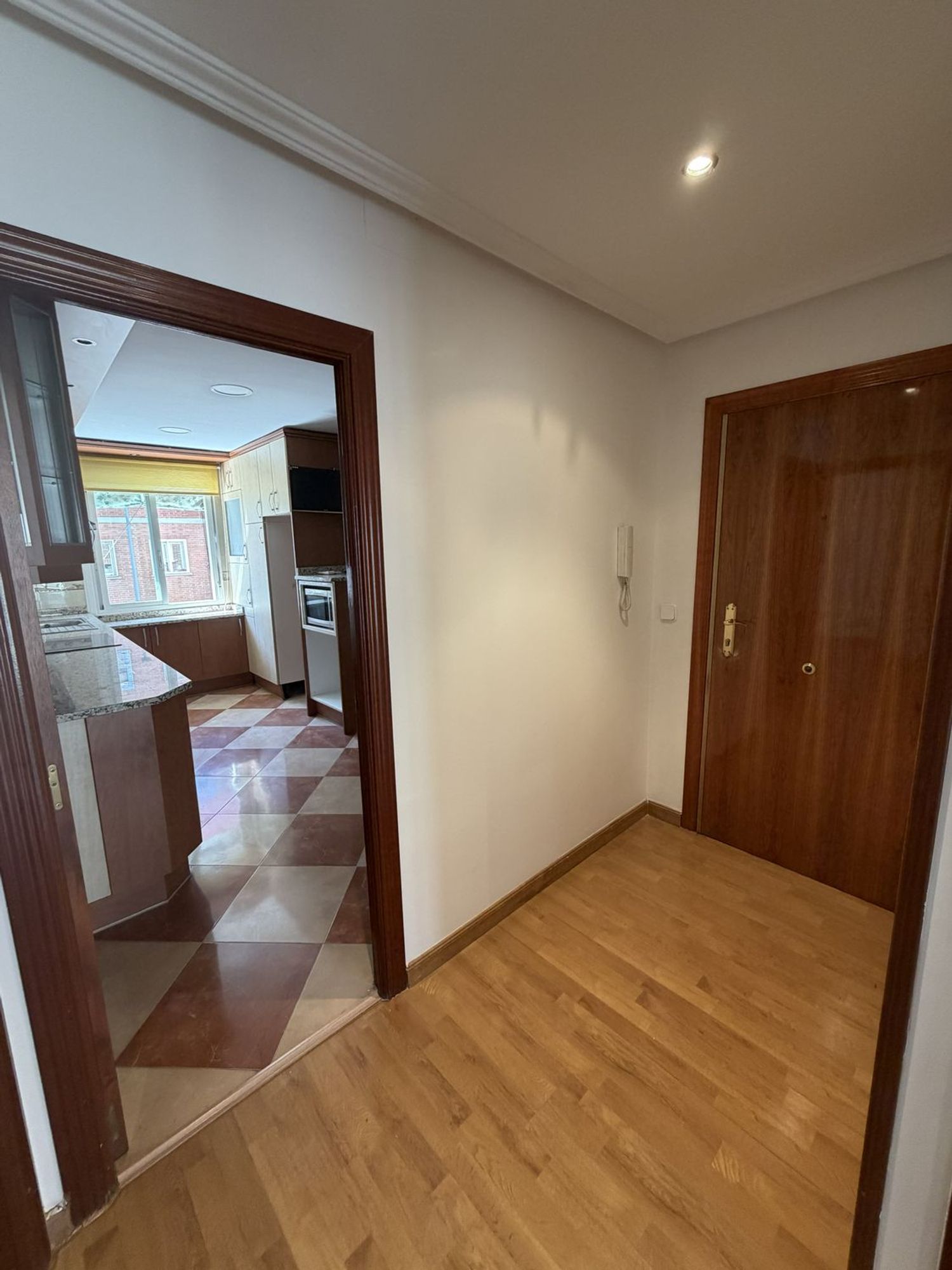 Piso en calle Nápoles, 10 - Foto 7