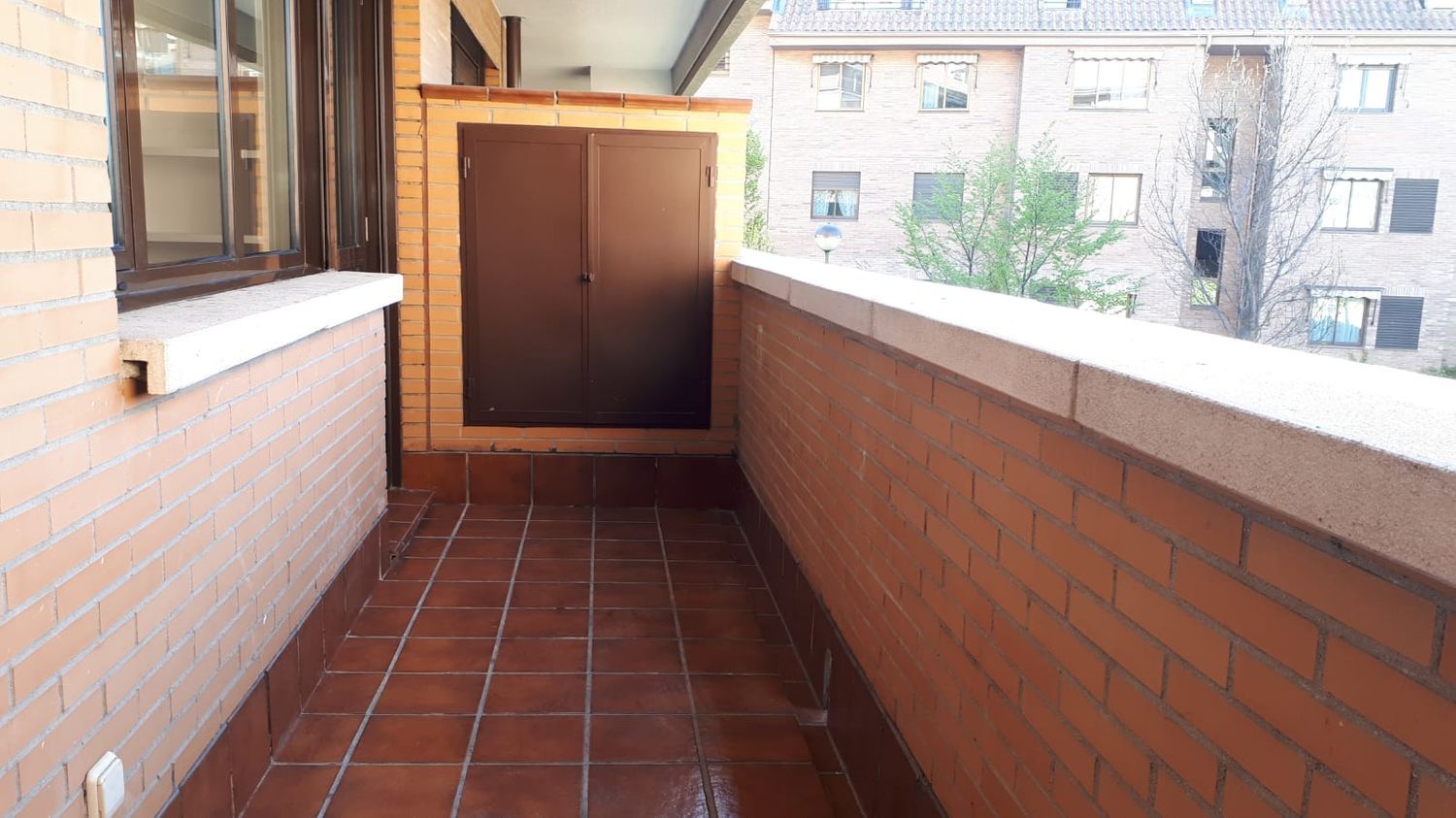 Piso en Calle Peñalara, 7, Zona norte - Foto 30