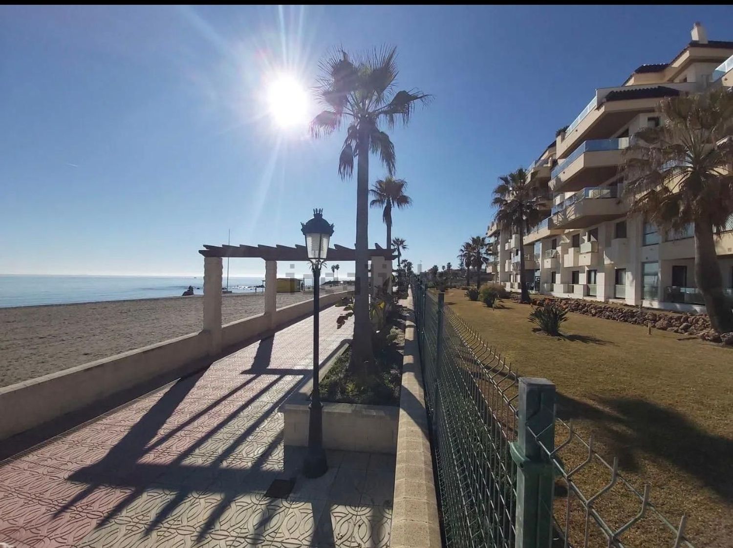 Piso en Manuel de Falla, 1, Puerto de la Duquesa - Foto 6