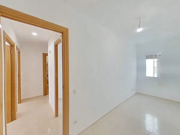 Piso en Pubilla Cases - Foto 12
