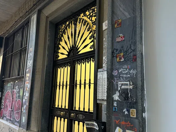 Piso en Calle San José, 4, Centro Histórico - Foto 26