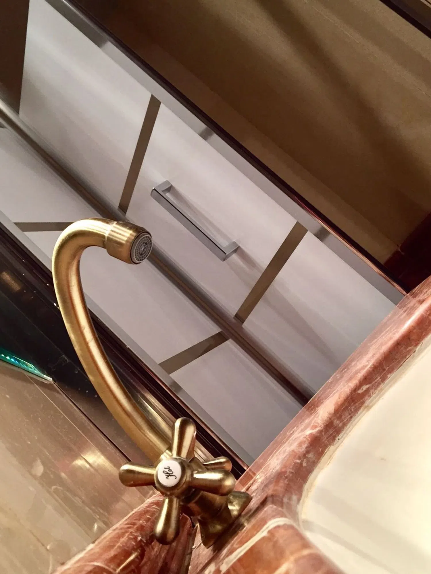 Ático en calle Acera del Darro, 80 - Foto 2