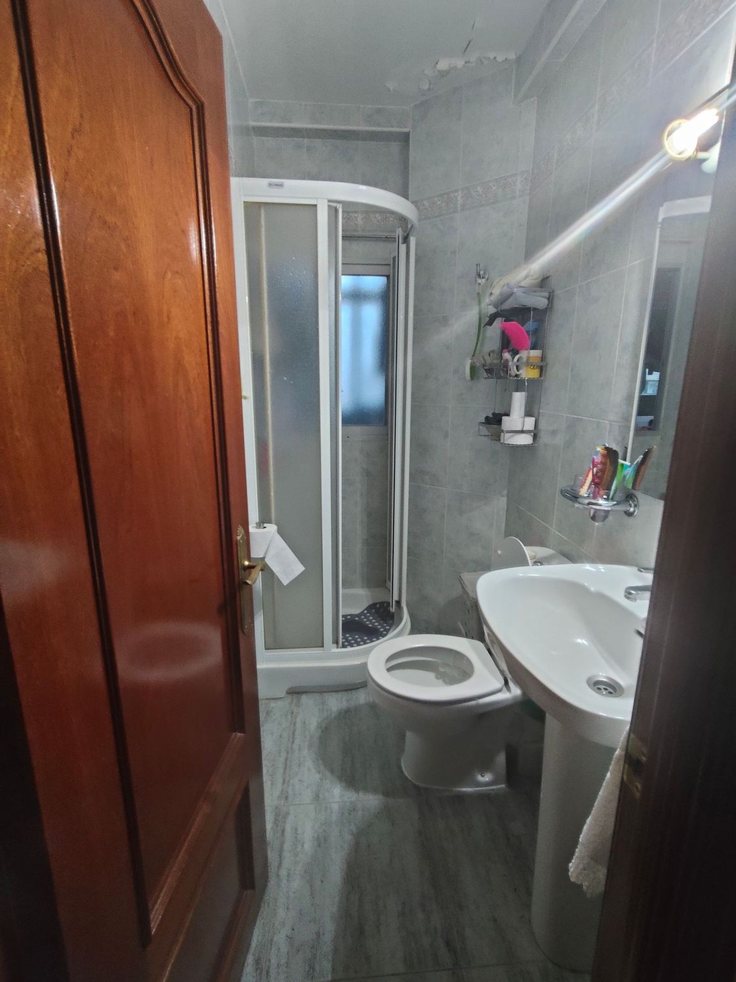 Piso en Arcos, Arcos - Foto 12