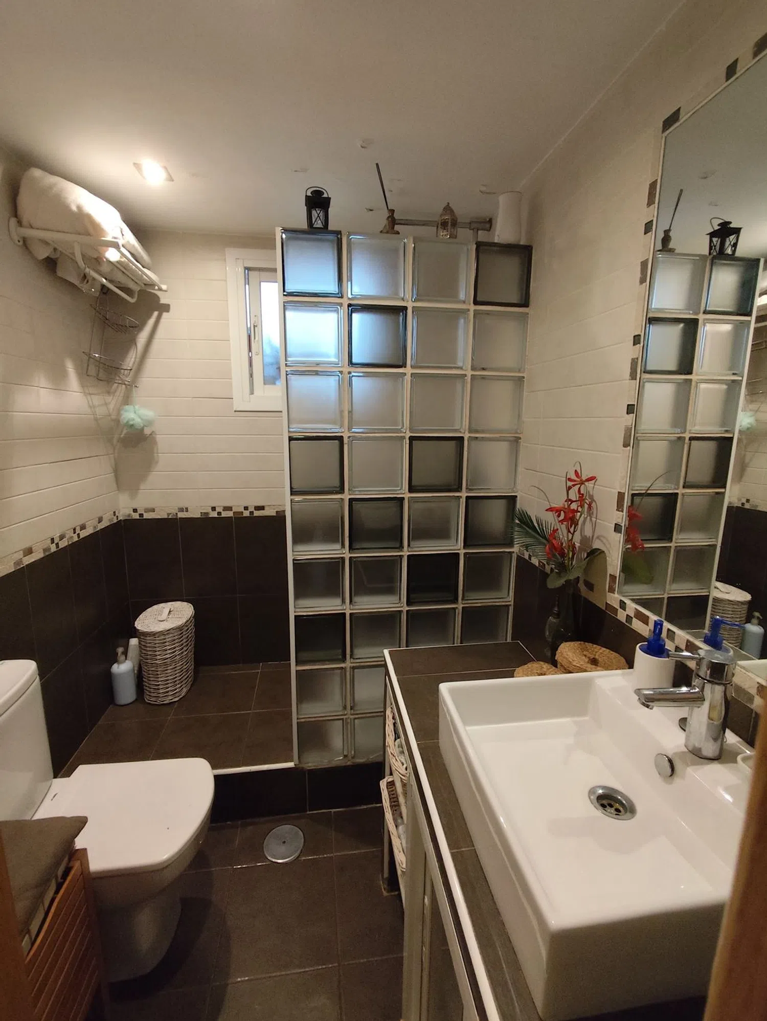 Piso en calle Mar menor, 38 - Foto 16