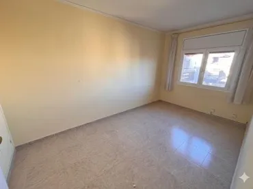 Piso en  Carrer de València 62 - Foto 4
