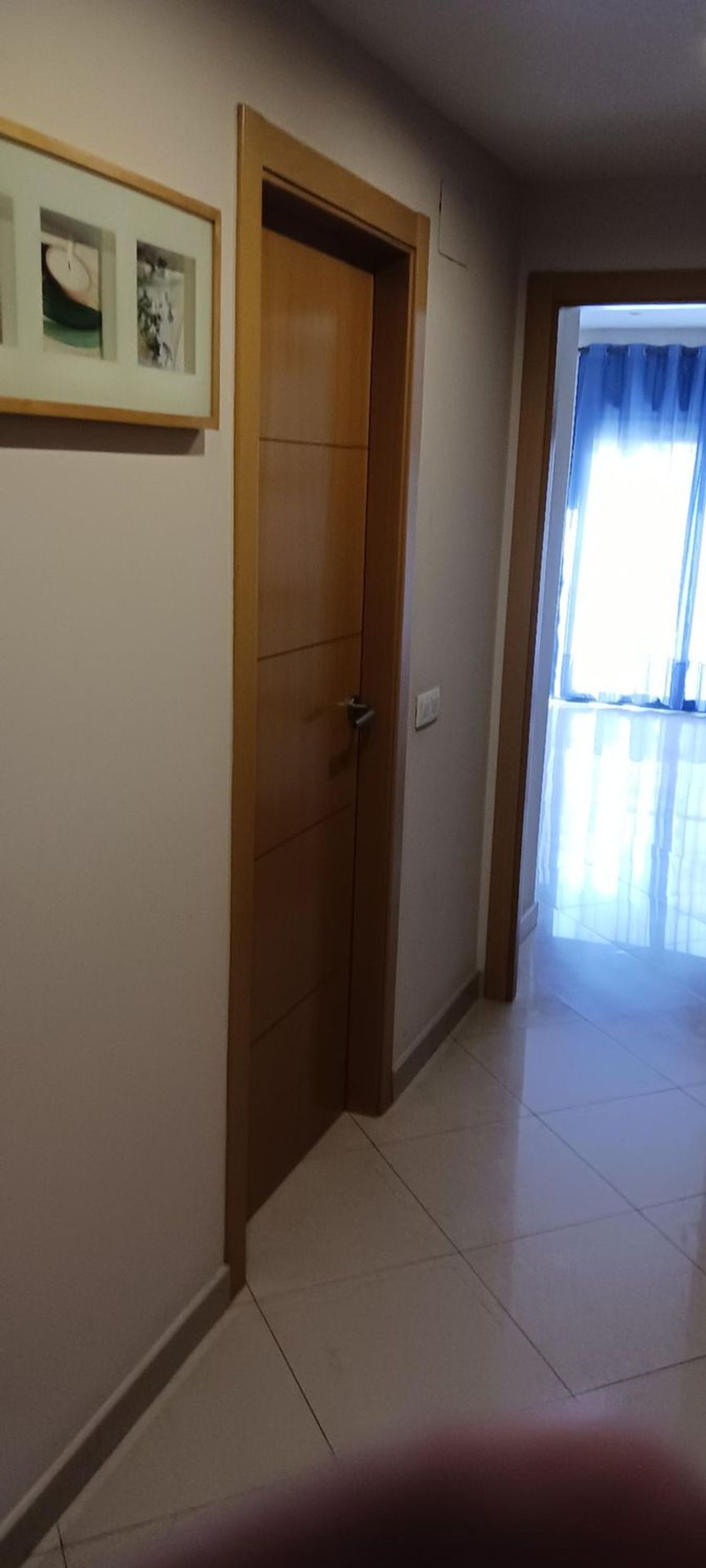 Piso en calle d'Espalter, 18 1 - Foto 3