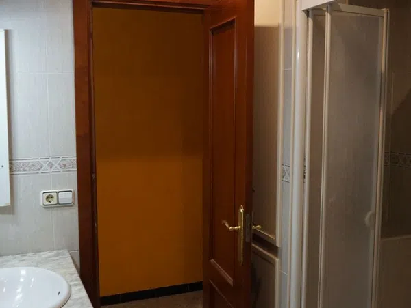Piso en Calle del Cardenal Rossell, 27, Coll d'En Rabassa - Foto 15