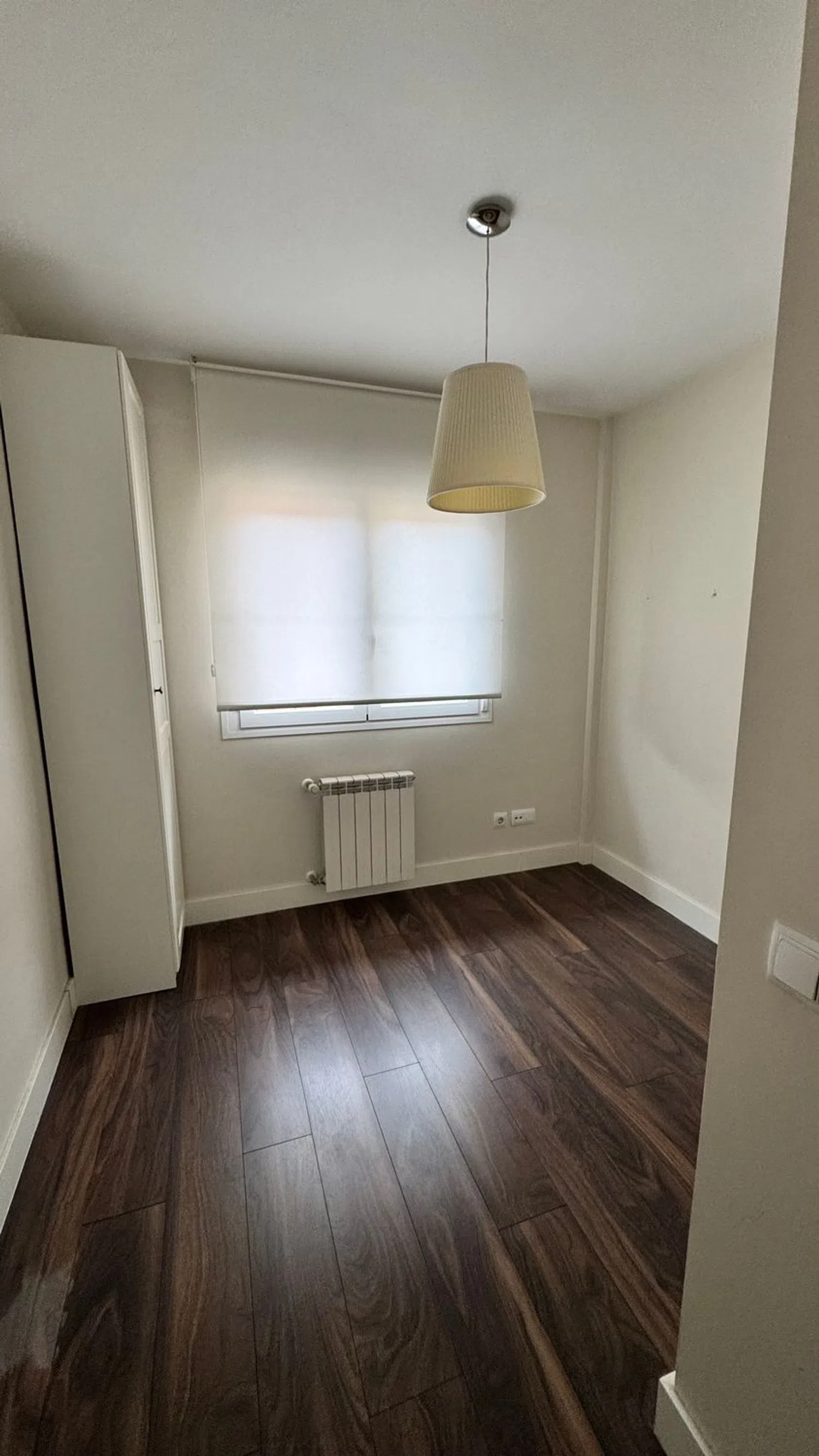 Ático en calle de Mantuano, 45 - Foto 10