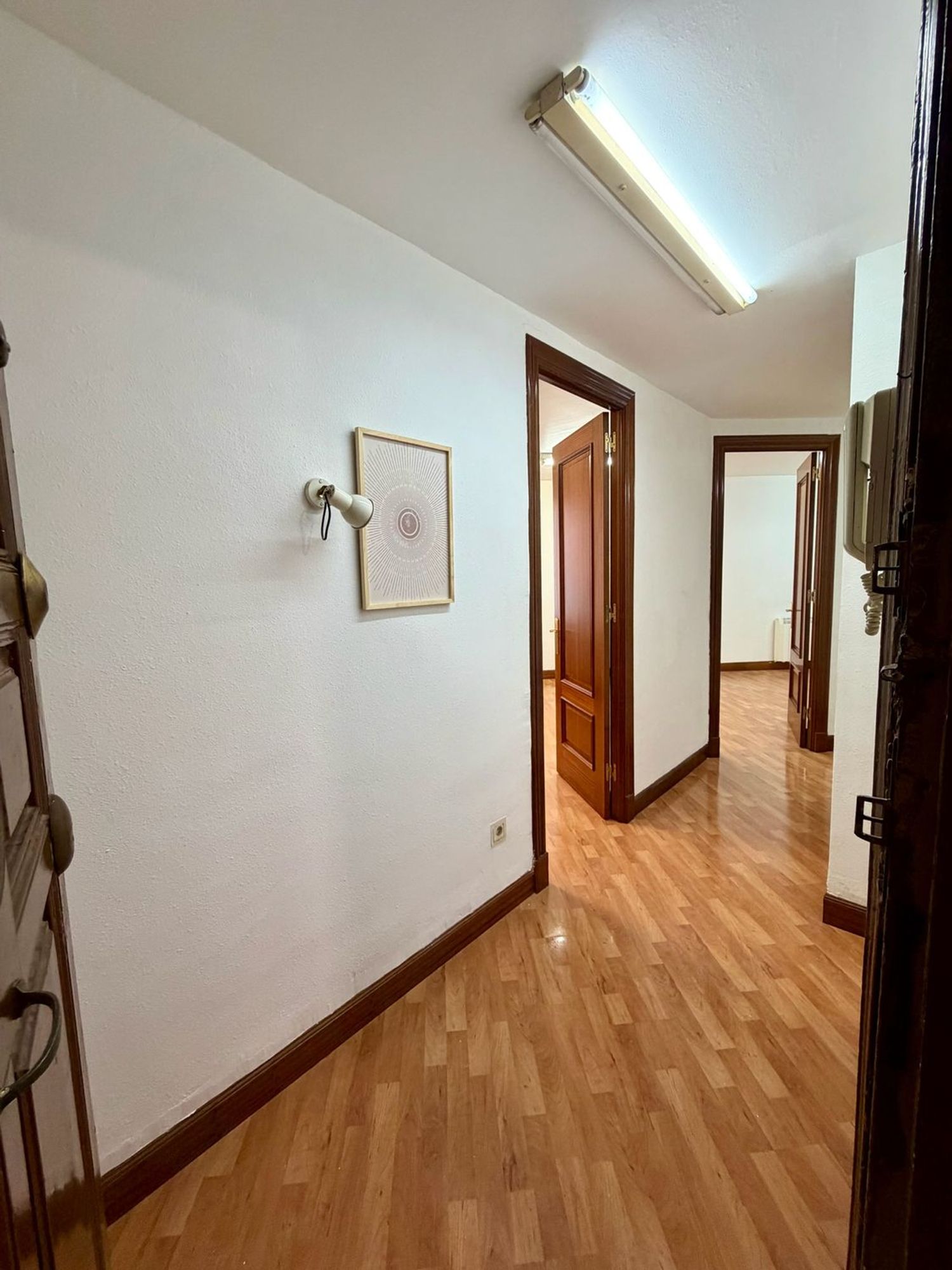 Piso en Calle Uribarri, 2, Uribarri - Foto 3