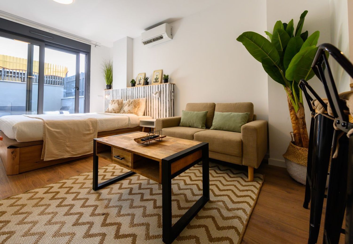 Estudio en calle de Fuerteventura, 5 - Foto 15