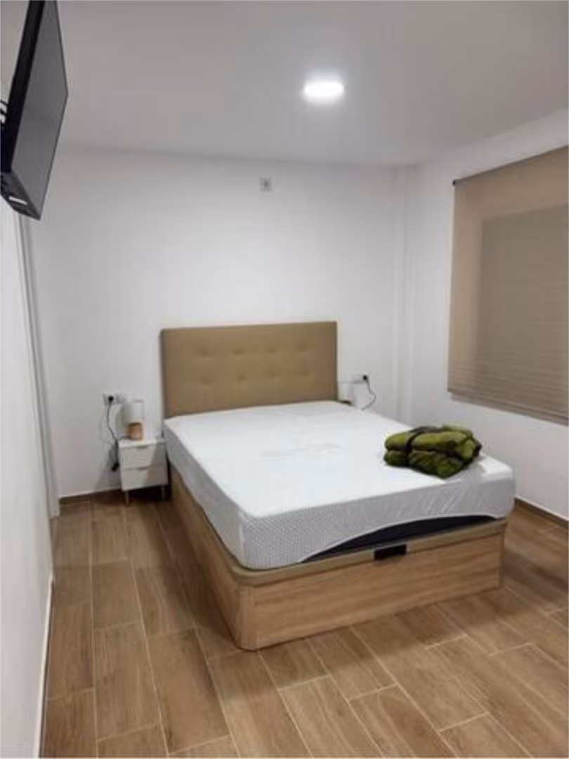 Apartamento en Campoamor - Foto 4