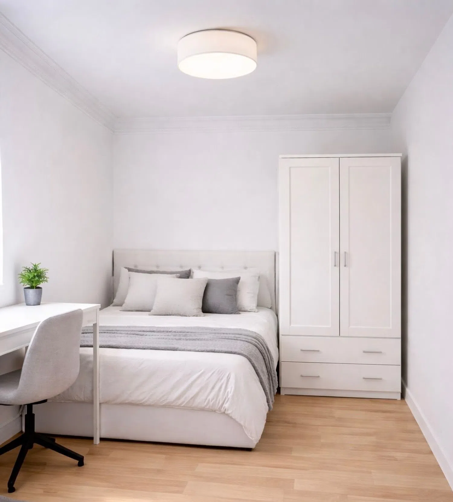 Piso en calle Fernando de los Ríos, 20 - Foto 4