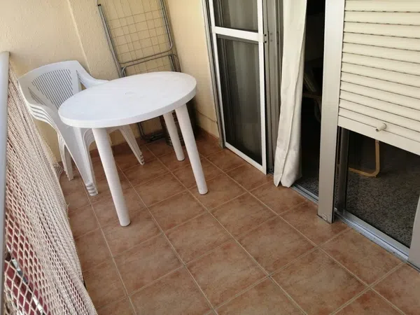Piso en Calle Pintor Zuloaga, 29, Zona Laguna, Zona Laguna - Foto 13