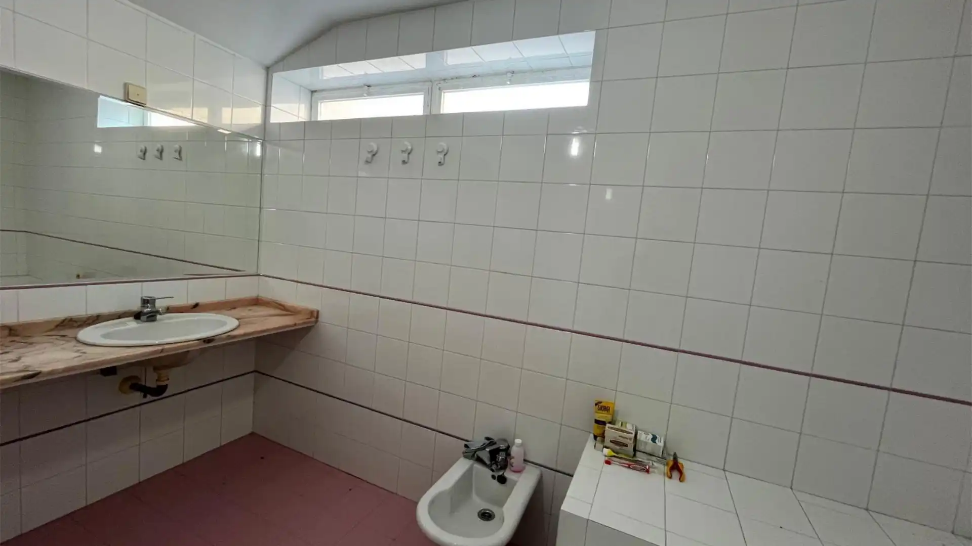 Piso en  Rúa Daniel Castelao 3 - Foto 30