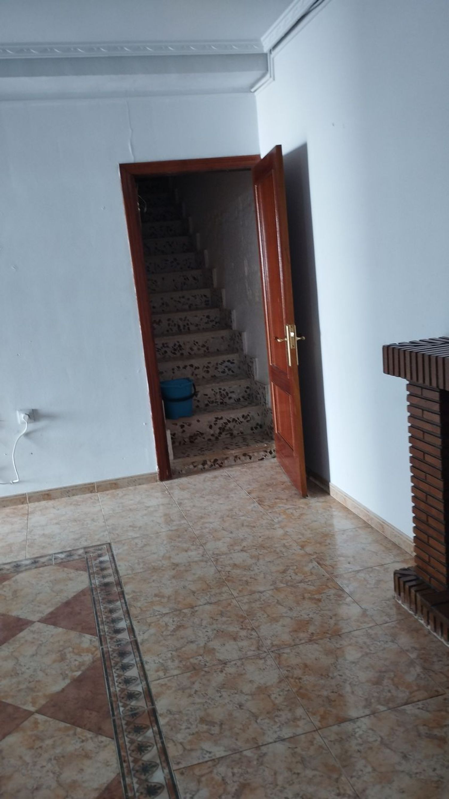 Casa de pueblo en Calle Príncipe, 1 - Foto 6
