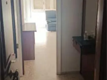 Piso en Ayuntamiento - Foto 1