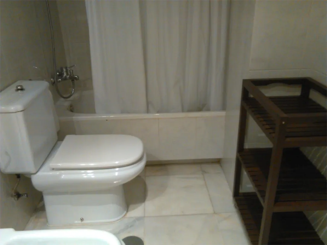 Apartamento en  Avenida de Méjico 8 - 2 - Foto 5