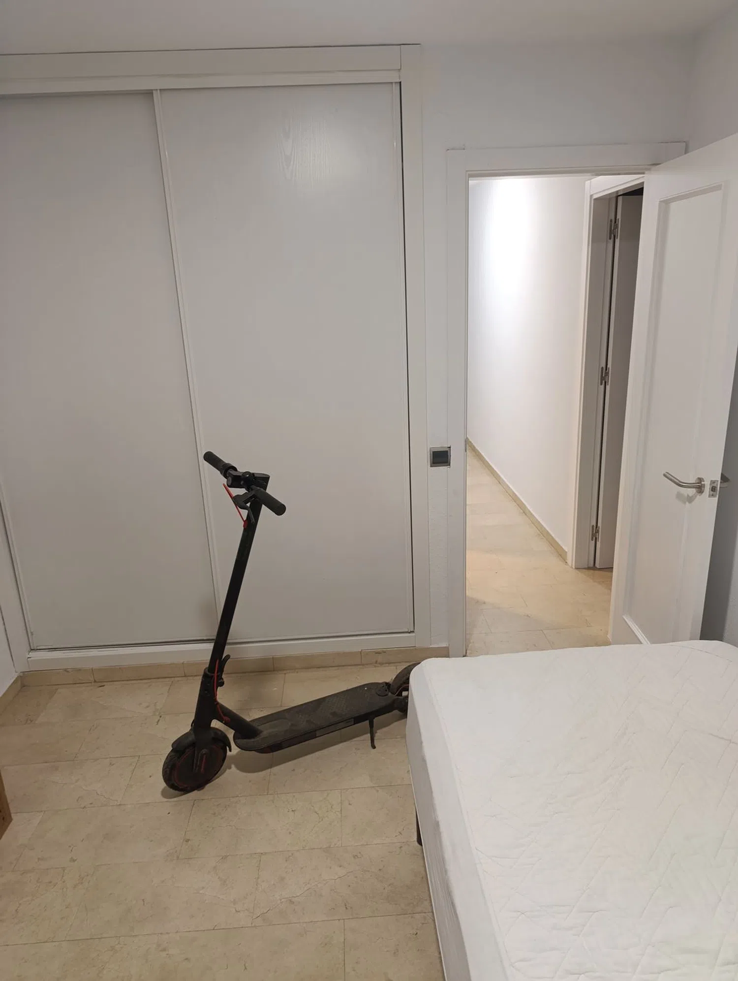 Piso en avenida José ortega y Gasset, 84 - Foto 7