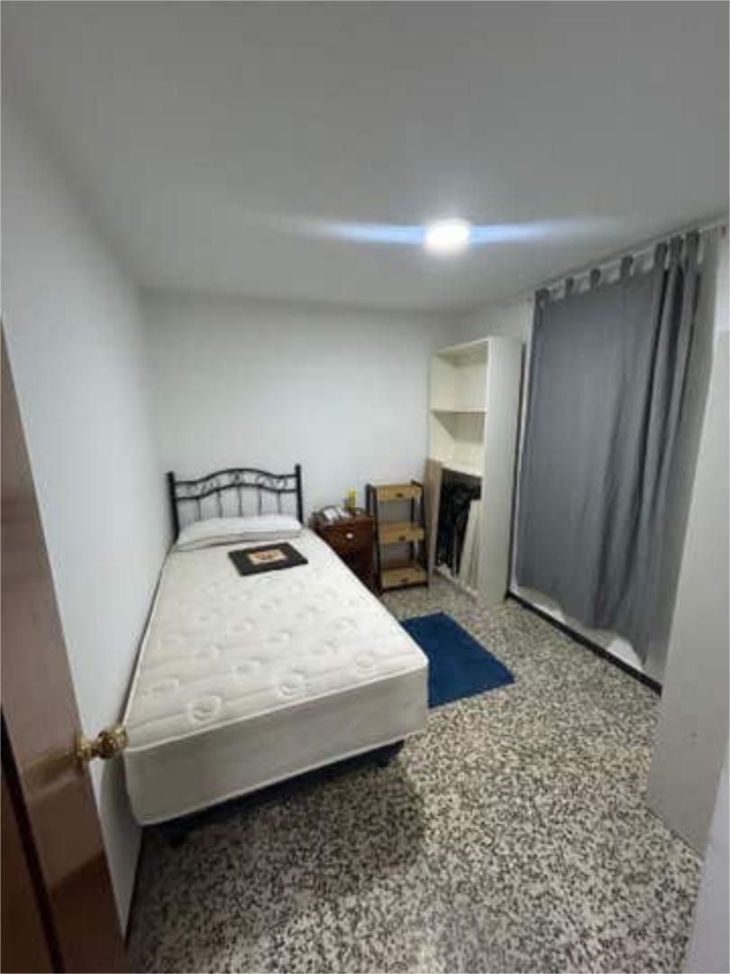 Piso en Tiro de Línea - Foto 3