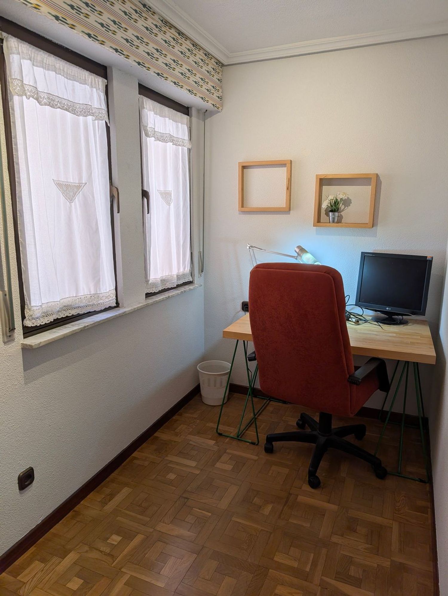 Piso en Calle Mártires, 14, San Esteban-San Cristobal - Foto 10