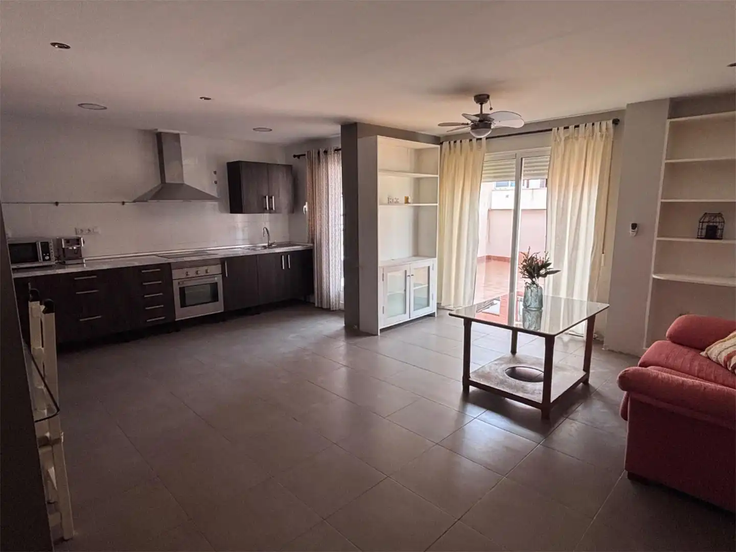 Piso en  RM-515 104 - Foto 2
