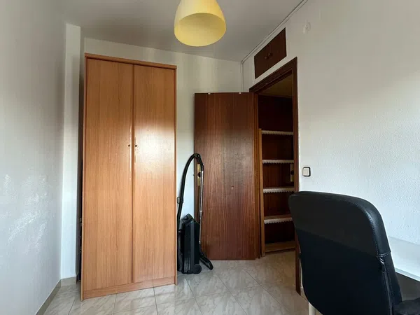 Piso en La Palmera - Manuel Siurot, La Palmera - Manuel Siurot - Foto 15